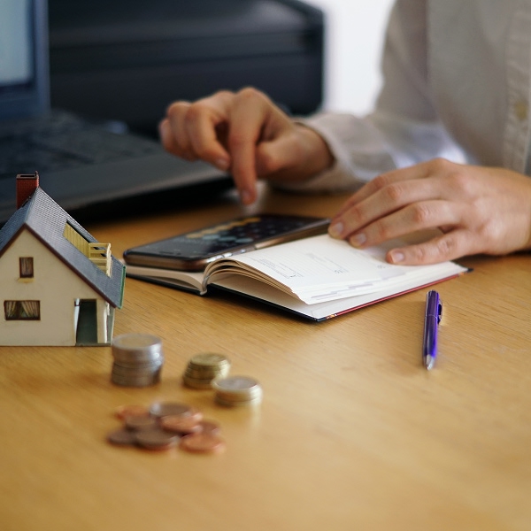 simplified-fast-loan